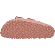 Birkenstock Arizona EVA Pink Clay 1031340