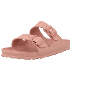 Birkenstock Arizona EVA Pink Clay 1031340