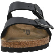 Birkenstock Arizona Black 1029233
