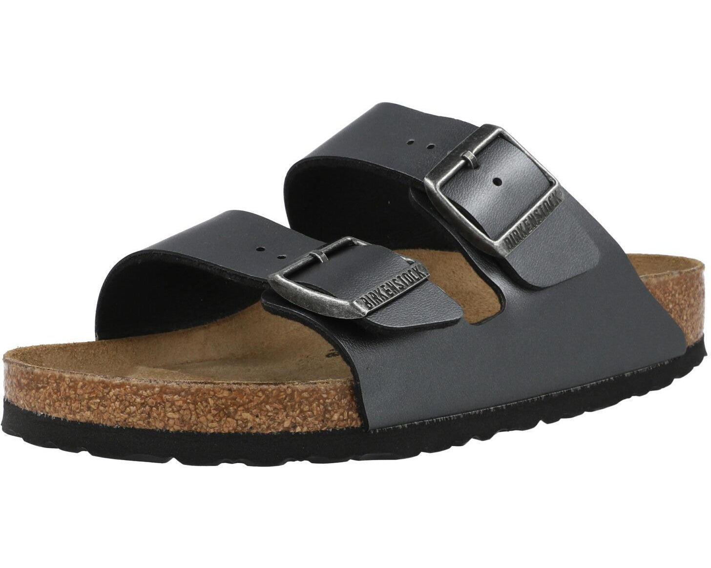Birkenstock Arizona Black 1029233