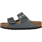 Birkenstock Arizona Black 1029233