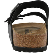 Birkenstock Arizona Black 1029233