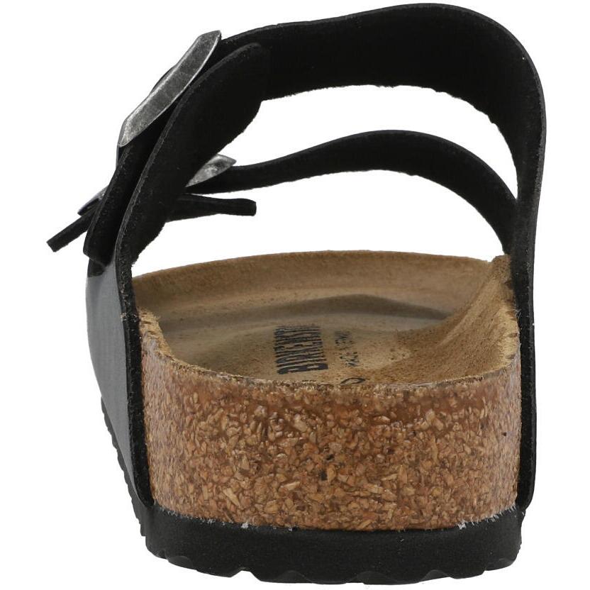 Birkenstock Arizona Black 1029233