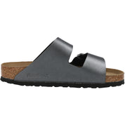Birkenstock Arizona Black 1029233