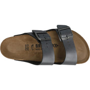 Birkenstock Arizona Black 1029233
