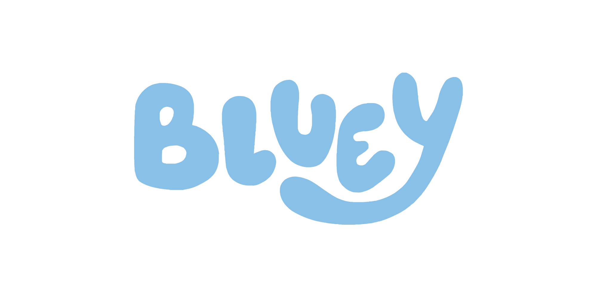 bluey_logo_landscape.png