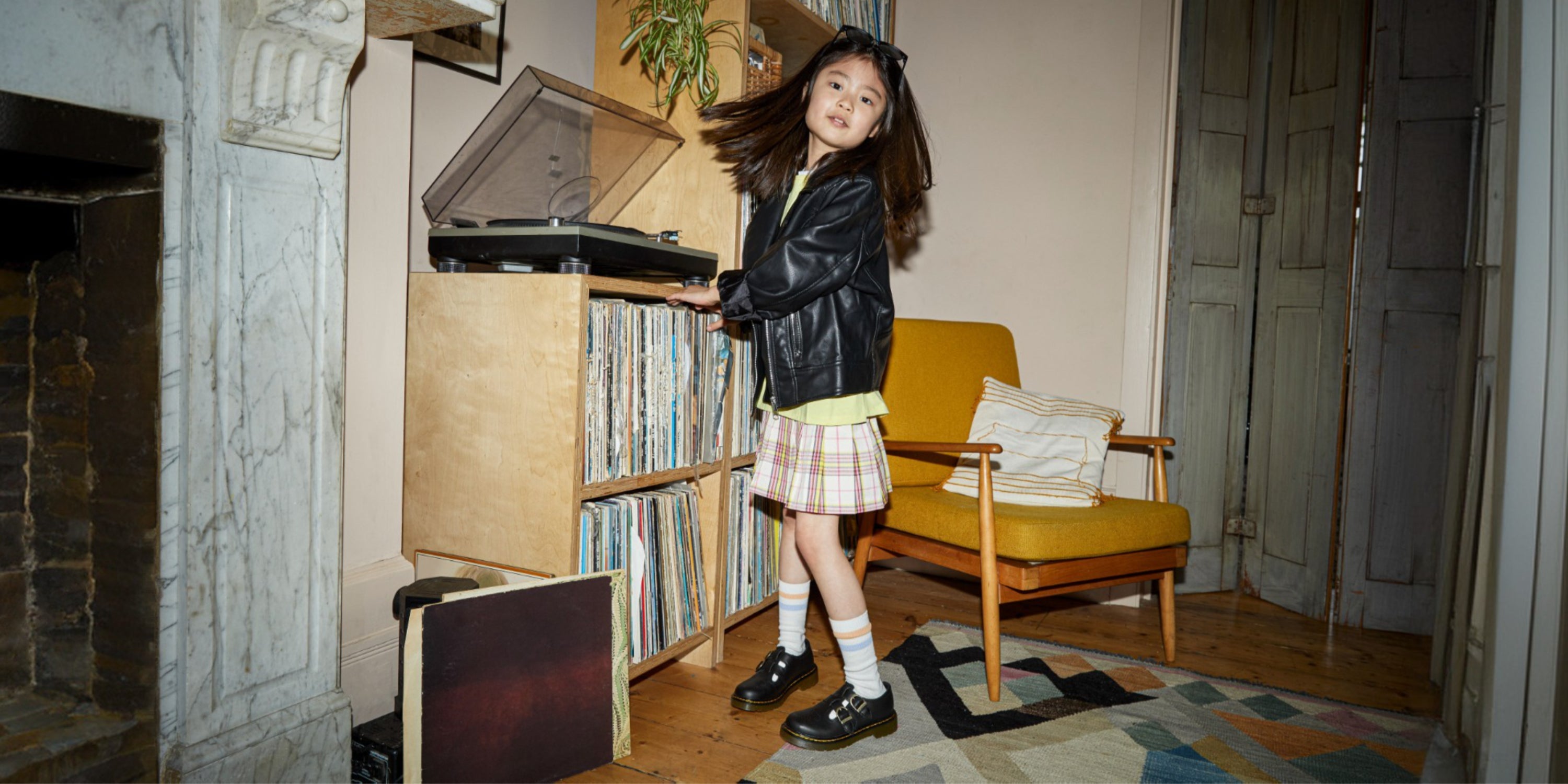 homepage_dr_martens_school2.jpg