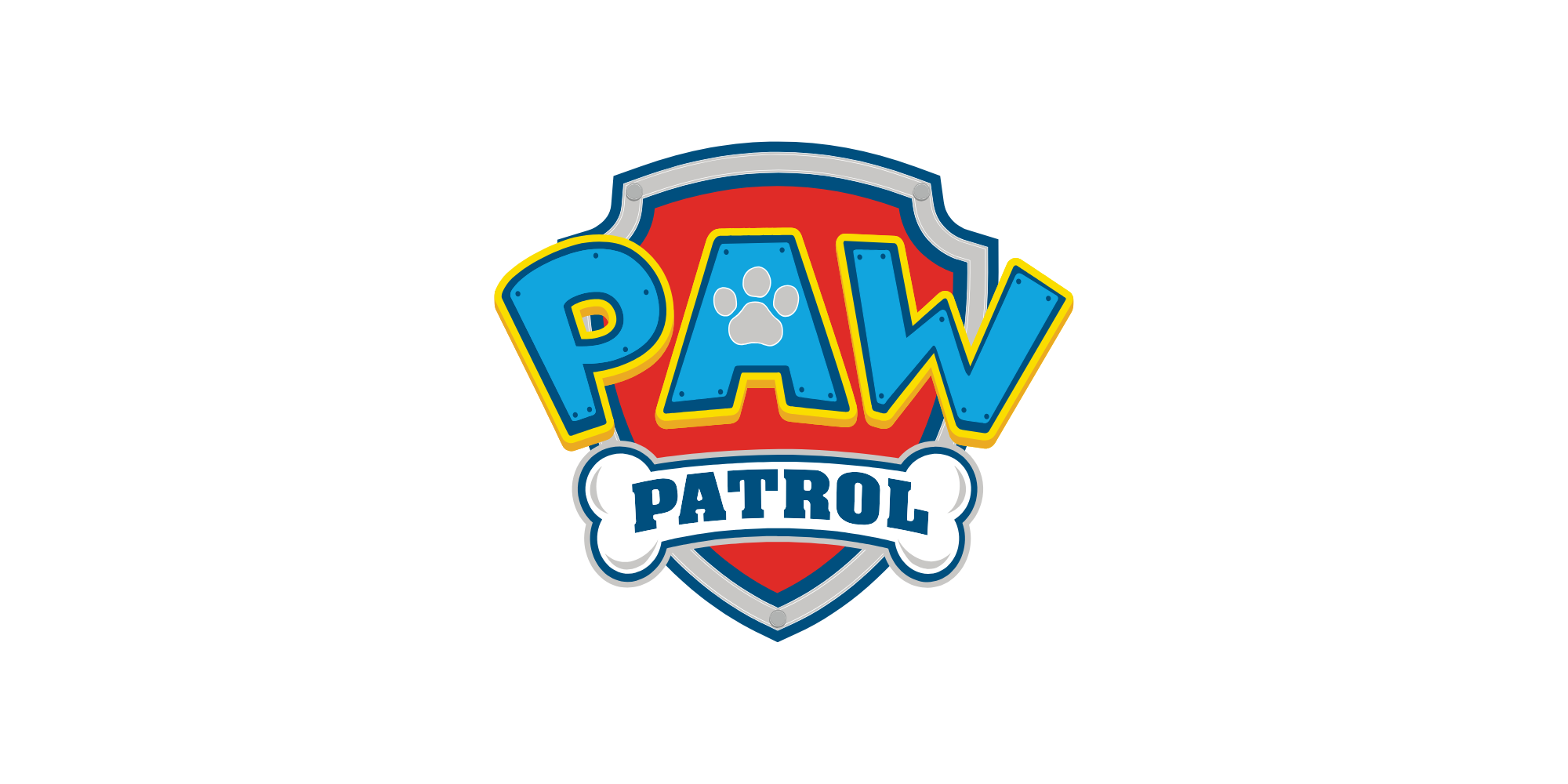 paw_patrol_logo_landscape.png