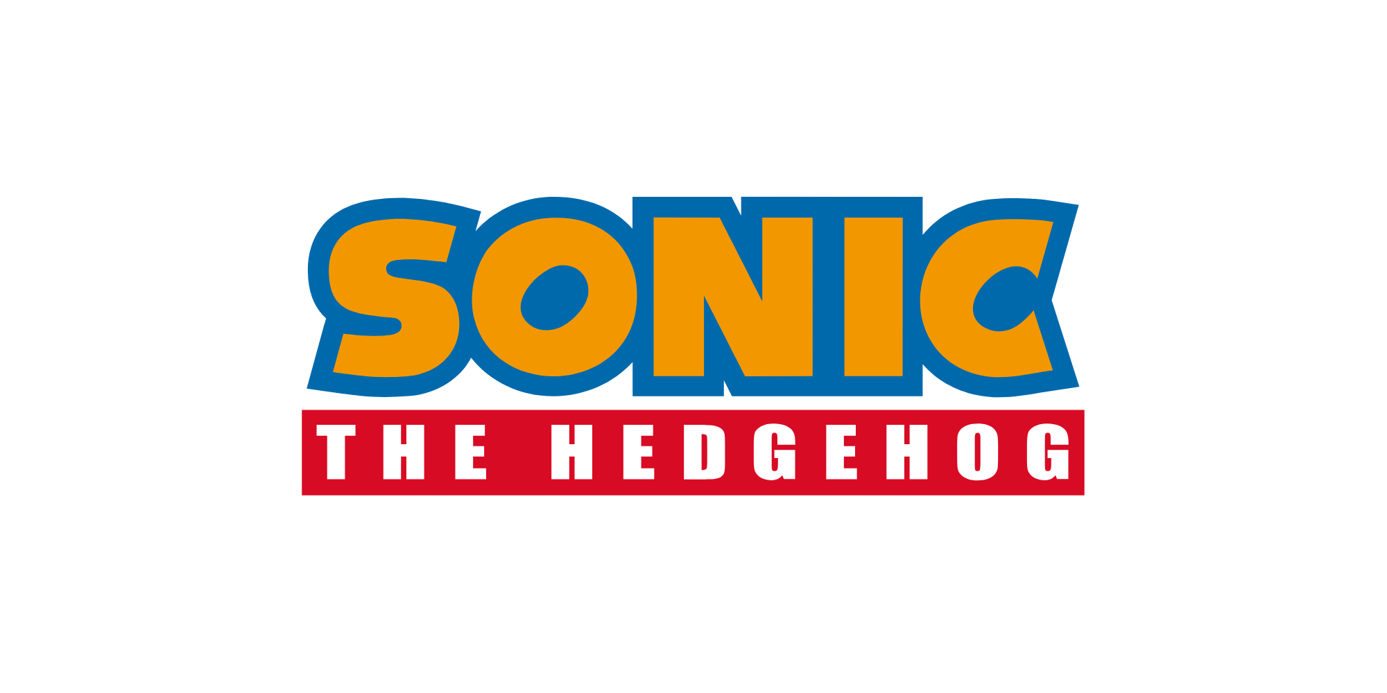 sonic_the_hedgehog_logo_landscape.png